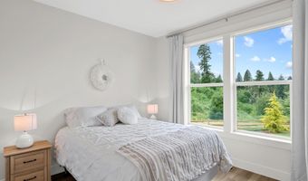 14907 NE 403RD St, Amboy, WA 98601