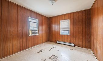 304 N Annapolis Ave, Atlantic City, NJ 08401
