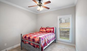 117 Twin Oaks Dr, Brandon, MS 39047