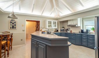 3526 Hardy Springs Rd, McAlester, OK 74501