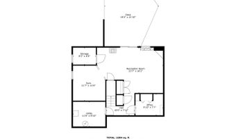 221 Aiden Cir, Belmont, NH 03220