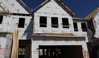 3120 Cathedral Comb Dr, Apex, NC 27502