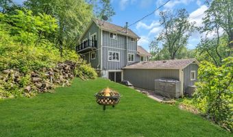 20 Staats Rd, Alexandria Twp., NJ 08804