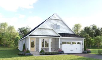 27022 Fieldfare Rd, Lewes, DE 19958