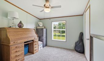 9072 E State Highway 76, Anderson, MO 64831