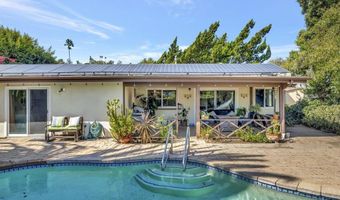 10743 Flambeau Pl, La Mesa, CA 91941