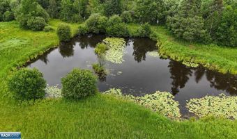 8800 Hwy 73, Angora, MN 55723
