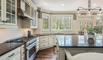 4954 Mother Teresa Dr, Ann Arbor, MI 48105