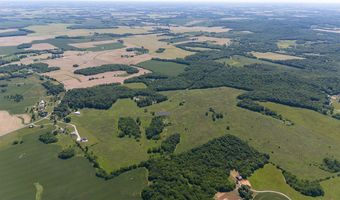 Montgomery Road, Auburn, KY 42206
