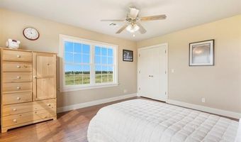 24043 N 4040, Bartlesville, OK 74006