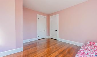 1210 Laurel Ave, Bridgeport, CT 06604