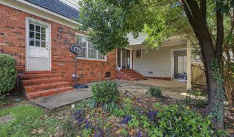 2205 Star Ln, Albany, GA 31707