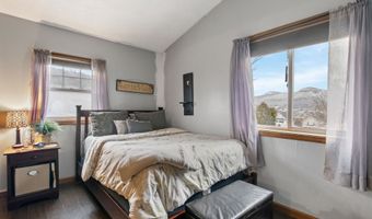 665 Gendron St, Berlin, NH 03570