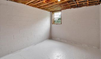 220 BURGETT Rd, Altoona, AL 35952