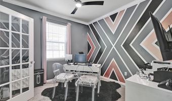 17415 MADRILLON Way, Accokeek, MD 20607