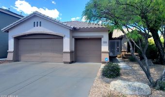 3134 W SPIRIT Dr, Anthem, AZ 85086