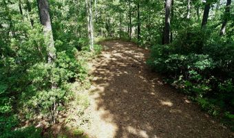 158 Fisher Turnpike Rd Lot 3, Arapahoe, NC 28510