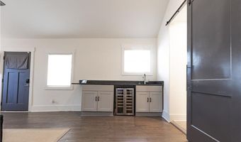 911 Hank Aaron Dr SW, Atlanta, GA 30315