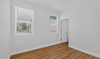 322 Princeton Dr SE, Albuquerque, NM 87106