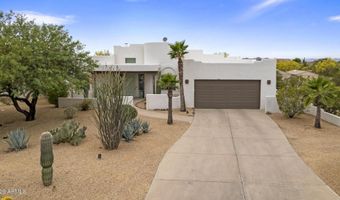 32414 N 43RD St, Cave Creek, AZ 85331