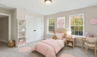 16205 PENNSBURY Dr Lot 51, Bowie, MD 20716