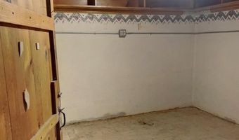 809 S Roselawn Ave, Artesia, NM 88210