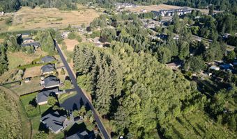 SW 27th St, Battle Ground, WA 98604