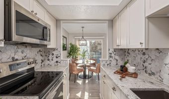 1342 S Cathay Court 104, Aurora, CO 80017