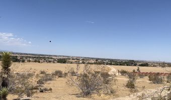 20375 Wadena Ter, Apple Valley, CA 92308