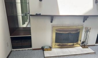 3 Spyglass Hl 4, Alloway, NJ 07462