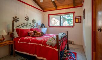 3293 Hoopa Cir, Arnold, CA 95223