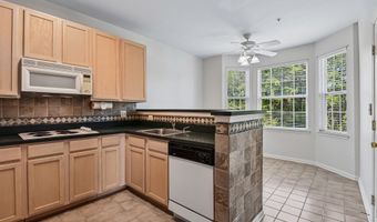 1972 SCOTTS CROSSING Way 202, Annapolis, MD 21401