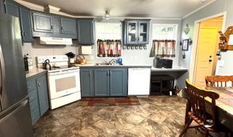 819 Crowe Hollow Rd, Atkins, VA 24311
