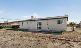 1008 W Ross Ave, Belen, NM 87002