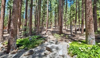 609 Lariat Circle 2, Incline Village, NV 89451