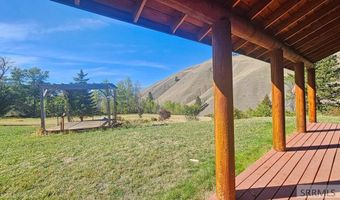 53 Runnin Bear Rd, Carmen, ID 83462