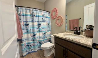 28033 KING FARMS Rd, Laurel, DE 19956