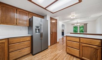 26016 NE 227TH St, Battle Ground, WA 98604