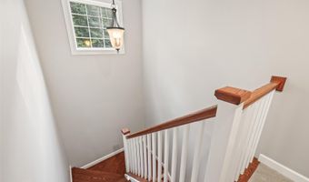 16379 COVEY Cir, Amissville, VA 20106