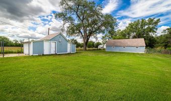 2181 E Mentor Rd, Assaria, KS 67416