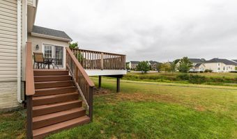 25302 MASTERY Pl, Aldie, VA 20105