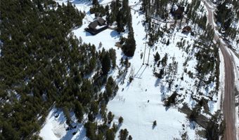 16 Mule Deer Ln, Anaconda, MT 59711