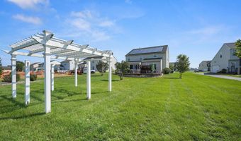 143 MEADOW GREEN Ave, Dover, DE 19901