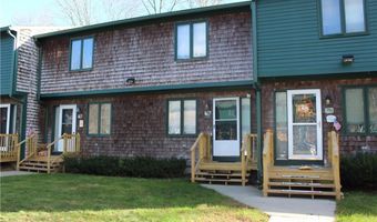 206 Arthurs Way, Burrillville, RI 02859