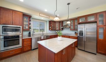 91-1243 Kuanoo St, Ewa Beach, HI 96706