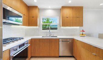 27642 Avenida Del Mesa, Rancho Palos Verdes, CA 90275