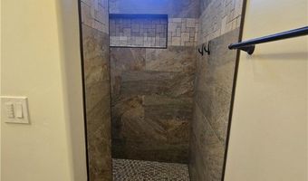 2561 N Ridge Ave, Bullhead City, AZ 86429