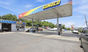 5803 ANNAPOLIS Rd, Bladensburg, MD 20710