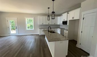 28770 Hwy 73 Hwy, Albemarle, NC 28001