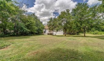 113 MANNING MILL Rd NW, Adairsville, GA 30103